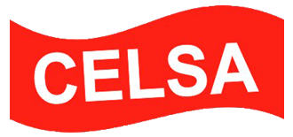 CELSA