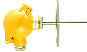 Producto 9 de la marca CELSA